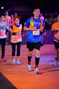 BIB: 28771, 200, 86201
                            <button type="button" onclick="openModal(23078163)" class="btn btn-primary btn-sm float-right btn-popup" data-toggle="modal" data-target=".modal-high-quality">
                        <i class="fas fa-shopping-cart"></i> Add to Cart
                    </button>
                                            <button type="button" onclick="isThisMe(23078163, true)" class="btn btn-success btn-sm float-right btn-popup btn-isme hidden" data-toggle="tooltip" data-placement="bottom" title="นี่คือรูปของคุณใช่ไหม คลิกที่นี่เพื่อเอาเข้าอัลบั้ม">
                        <i class="fas fa-plus"></i> Add to album
                    </button>
                    <button type="button" onclick="isThisMe(23078163, false)" class="btn btn-warning btn-sm float-right btn-popup btn-isnotme hidden">
                        <i class="fas fa-ban"></i> Remove from album
                    </button>